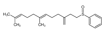 72445-10-4 structure