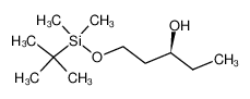 95338-05-9 structure