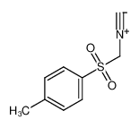 Tosylmethyl isocyanide 36635-61-7
