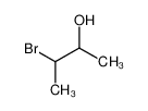 3-溴-2-丁醇