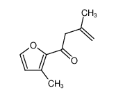 78173-38-3 structure