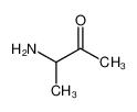 52648-79-0 3-aminobutan-2-one