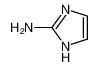 1H-Imidazol-2-amine 7720-39-0