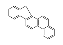 220-97-3 structure