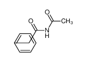 N-acetyl-2-phenylacetamide 10543-56-3