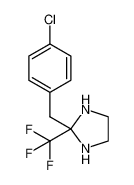 1239902-00-1 structure