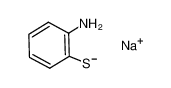 52380-58-2 structure