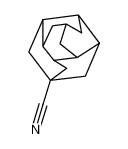 1134923-32-2 structure