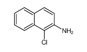 1-chloronaphthalen-2-amine 96%