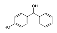 833-39-6 structure, C13H12O2