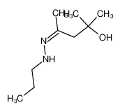 66932-46-5 structure