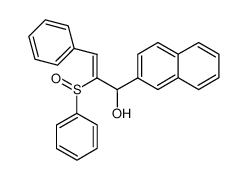 442160-34-1 structure