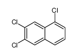 55720-39-3 structure