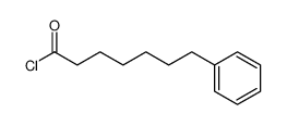 61875-55-6 structure, C13H17ClO
