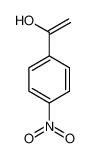130190-71-5 structure