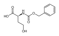 Cbz-L-高丝氨酸