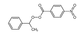 77787-75-8 structure, C15H13NO5