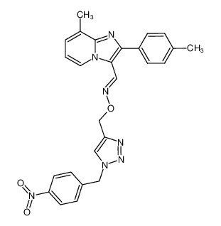 1435397-08-2 structure