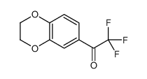 122243-34-9 structure