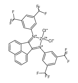 798567-18-7 structure