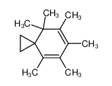 99885-98-0 structure