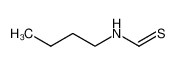 N-butyl-thioformamide 60448-30-8
