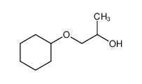 5334-13-4 structure