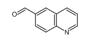 6-Quinolinecarboxaldehyde 4113-04-6