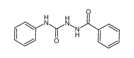 1-溴甲基-2-氯-4-甲基磺酰苯