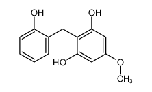 61463-12-5 structure