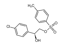 357952-84-2 structure
