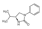 138522-39-1 structure