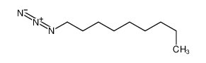 1-azidononane 80077-60-7