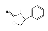 165035-65-4 structure, C9H10N2O