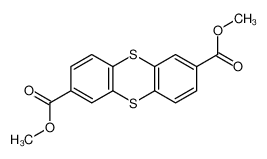 65178-26-9 structure