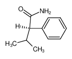 13490-79-4 structure