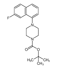 846032-49-3 structure