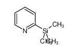 13737-04-7 2-三甲硅基吡啶