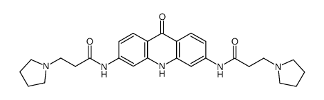 351351-78-5 structure