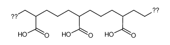 聚(乙烯-co-丙烯酸)