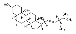 132746-54-4 structure