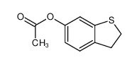 203585-60-8 structure