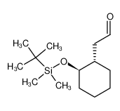 101859-27-2 structure