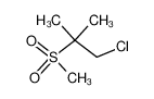 108212-17-5 structure