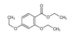 2,4-二乙氧基苯甲酸乙酯