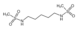 98425-50-4 structure