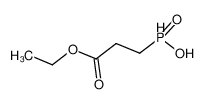 126588-79-2 structure