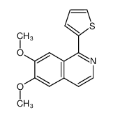 98215-97-5 structure