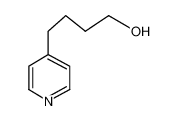 4-(4-吡啶基)-1-丁醇