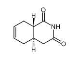 98996-02-2 structure, C9H11NO2